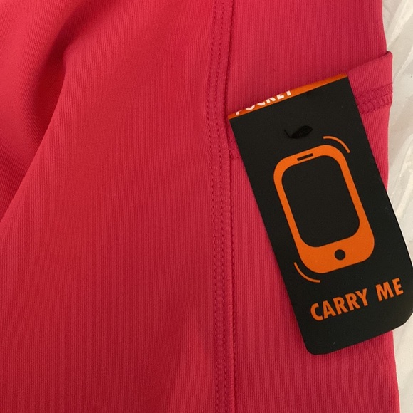 Leggings - Picture 4 of 7